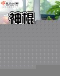 神棍機甲