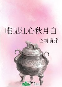唯见江心秋月白