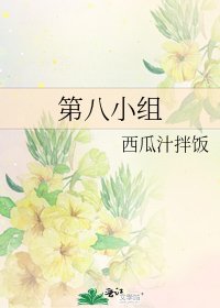 《第八小組》