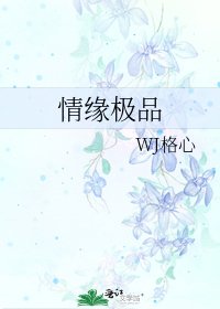 情缘极品