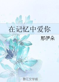 在記憶中愛你
