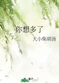 你想多了