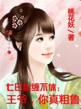 7日纠缠不休:王爷,你真粗鲁/二嫁王妃:7日纠缠不休