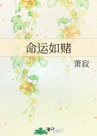 命運如賭