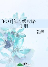 [POT]部长级攻略手册