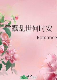 雪飄亂世何時安