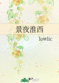 《景夜淮西》