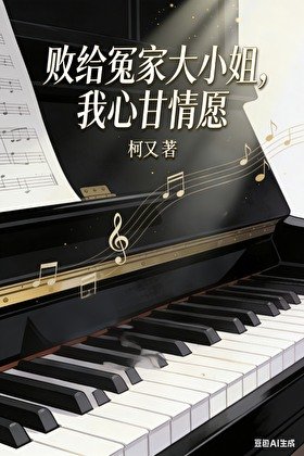 败给冤家大小姐,我心甘情愿2