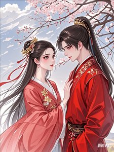 拯救痴情男主(快穿)