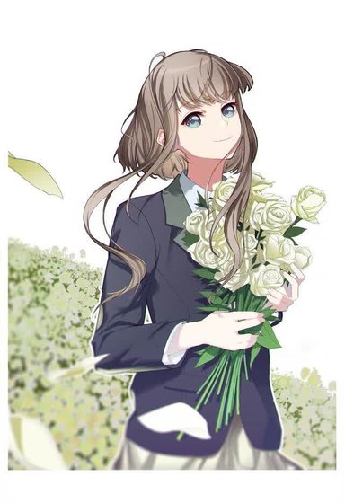 hp佩格莉塔的嵌朋友