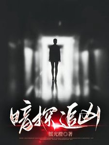 《暗探追兇》