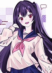 (咒回同人)乙骨同学禁止攻略