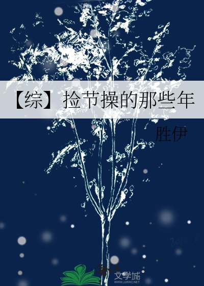 【綜】撿節操的那些年