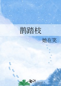 《鹊踏枝》