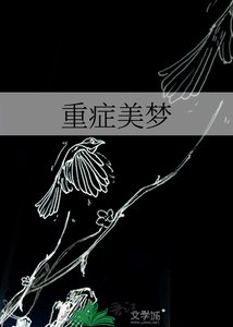 重症美夢