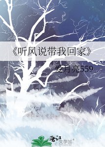 《聽風說帶我回家》