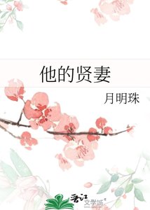 他的賢妻