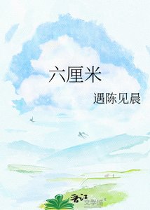 《六釐米》