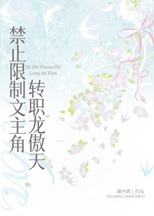 禁止限制文主角转职龙傲天
