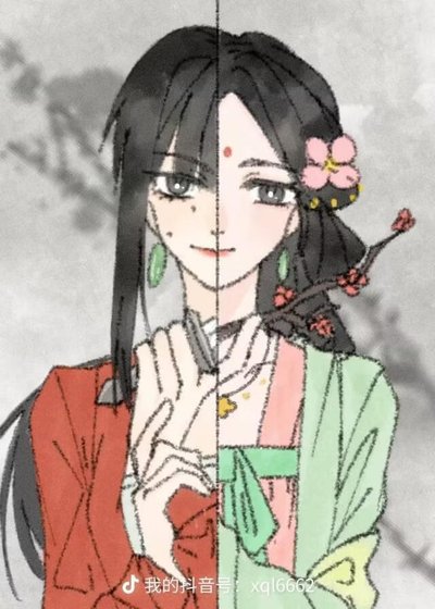 閨蜜那是瘸子不是老公!