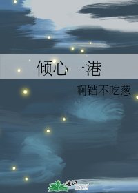 倾心一港