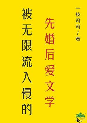 先婚后爱的老公竟是无限BOSS!