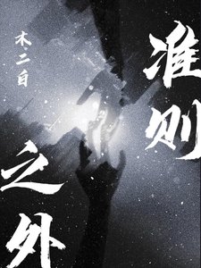 準則之外