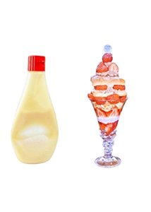 土方先生為何這樣?