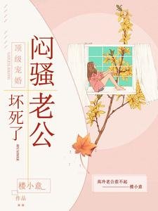 頂級寵婚:悶騷老公壞死了/一 夜 情深,寵妻總裁壞透了!