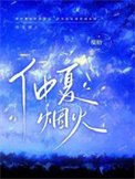 仲夏烟火