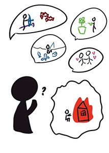 《異能校園模擬器》