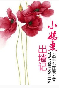 我一直在這裡等你/小嬌妻出牆記