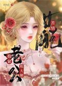 苦情女配覺醒後抱緊老公粗大腿