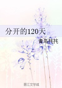 (BL/盜墓筆記同人)分開的120天