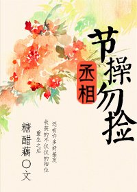 丞相,節操勿撿/入秦