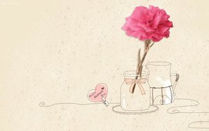 《树桐小姐》
